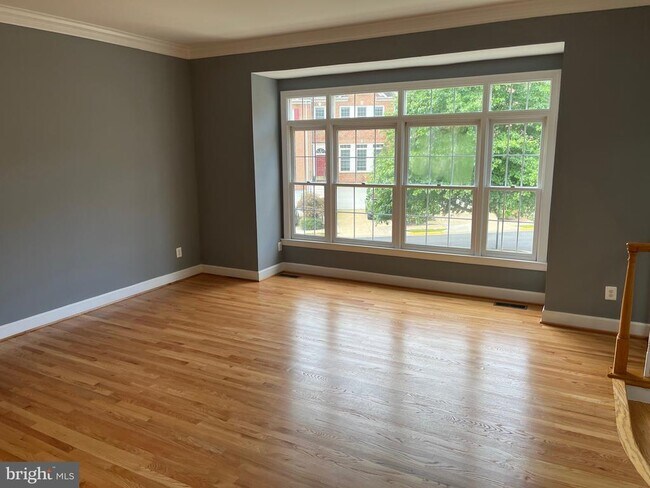 Photo - 1801 Vance Pl