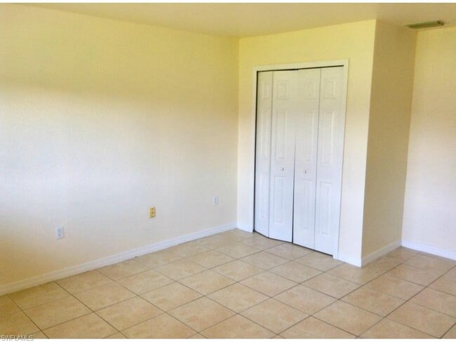 Photo - 1704 SE 1st St