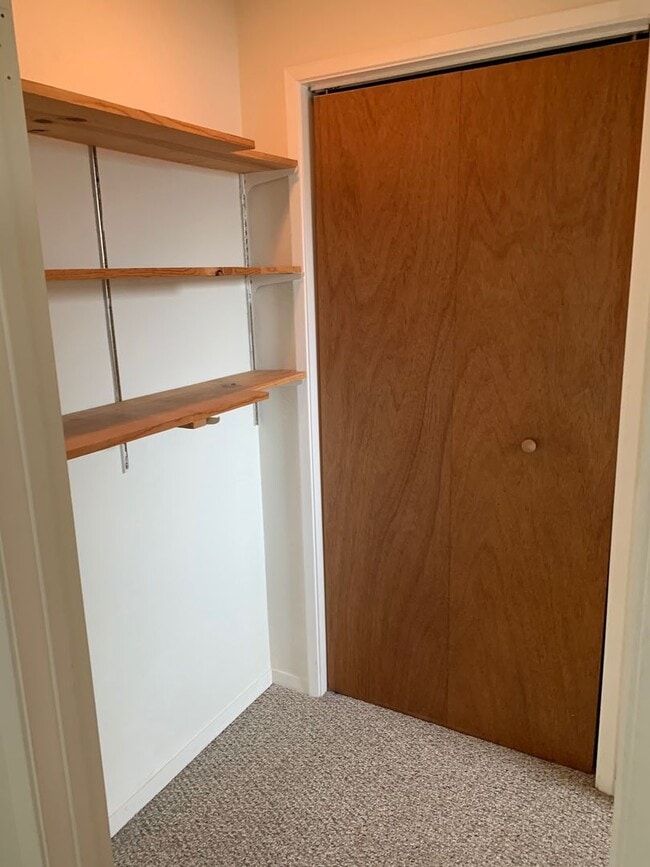 Photo - 1609 G St Unit A