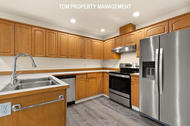 Photo - 26720 19th Ave S