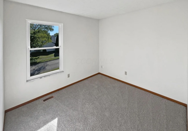Photo - 6800 Barker Dr