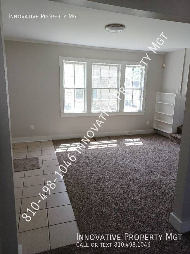 Photo - 1903 Joliet-