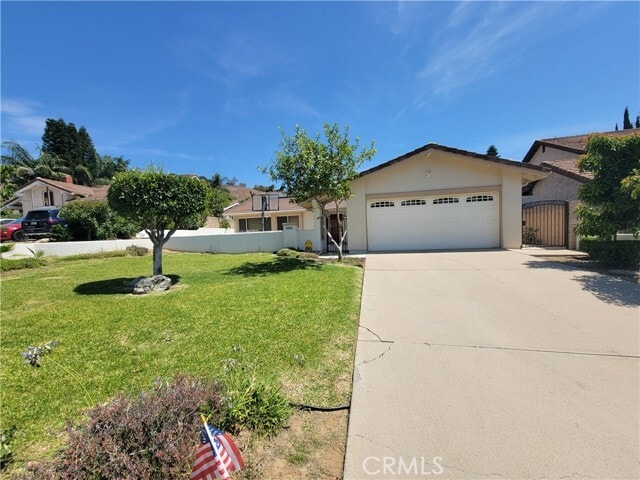 Building Photo - 21025 E Malad Ct Rental