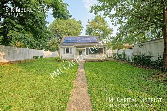 Photo - 8 Kimberly St