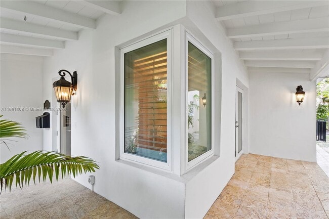 Photo - 605 Altara Ave
