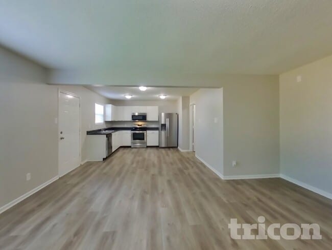 Photo - 6238 Monteo Ln