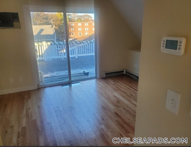 Photo - 562 Washington Ave Unit 2