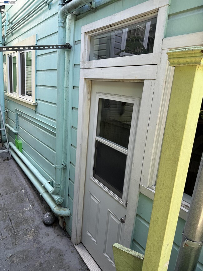 Photo - 218 Winfield St
