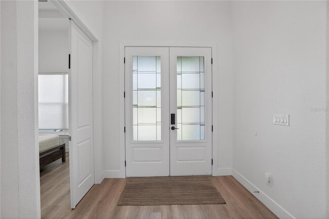 Photo - 3090 Quarter St