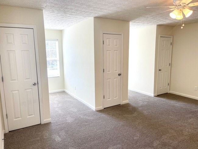 Photo - Welcome to this charming 3-bedroom, 3-bath...