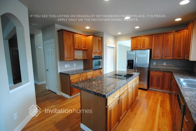 Photo - 28315 143rd Pl SE