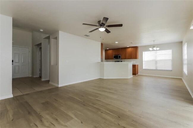 Photo - 11420 Bay Gardens Loop