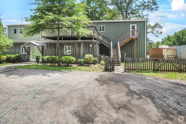 Building Photo - 1451 Double Gate Rd Rental