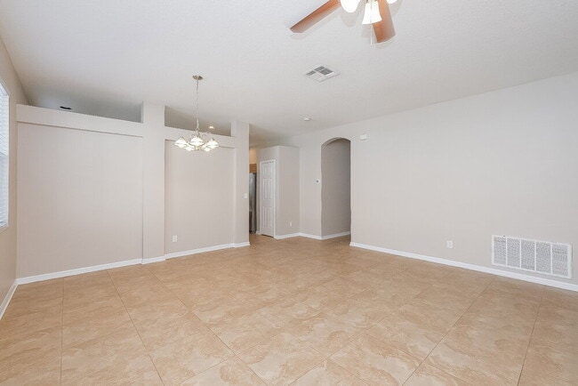 Photo - 2520 Deer Forest Dr