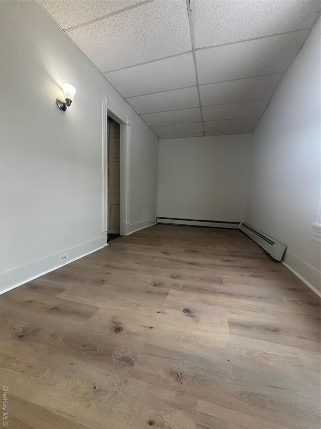 Photo - 147 Downs St Unit 1