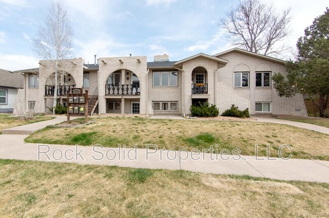 Photo - 3061 Reed Ave