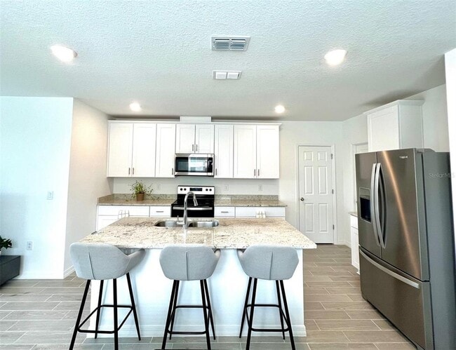 Photo - 1462 Sea Glass Rd