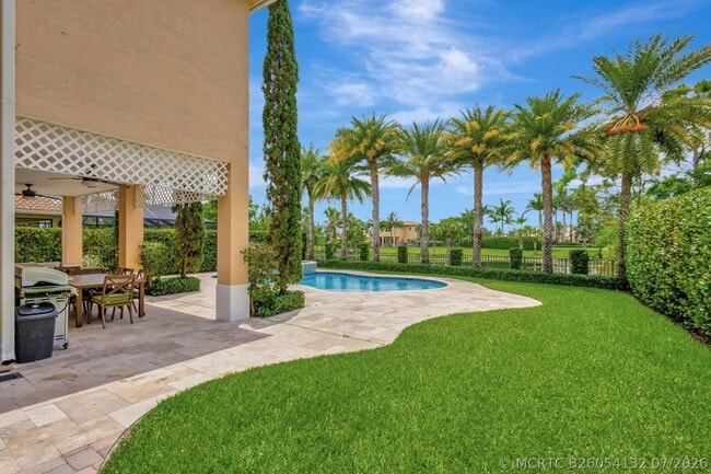 Photo - 108 Parey Island Pl