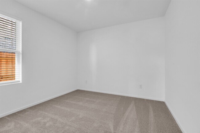 Photo - 26730 Willow Ln