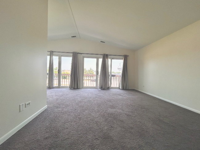 Photo - 5820 Wilshire Ct Unit B