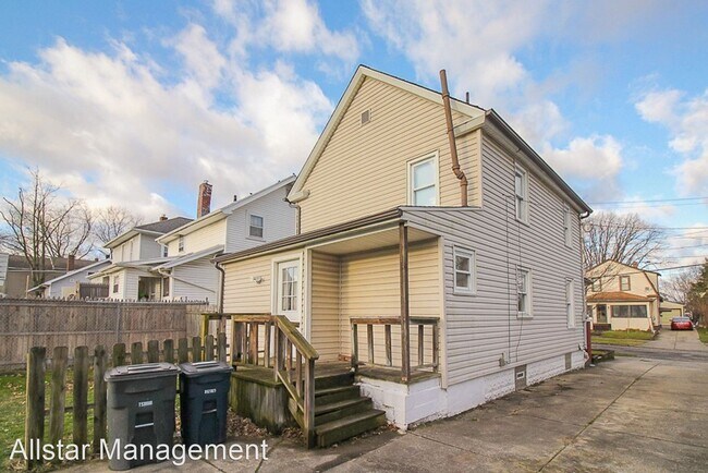 Photo - 2 br, 1.5 bath House - 867 Kling Street