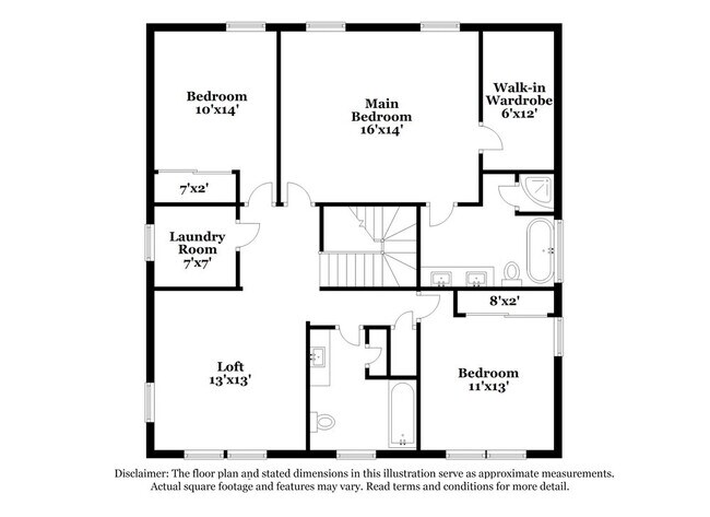 Photo - 6041 Ricker Rd