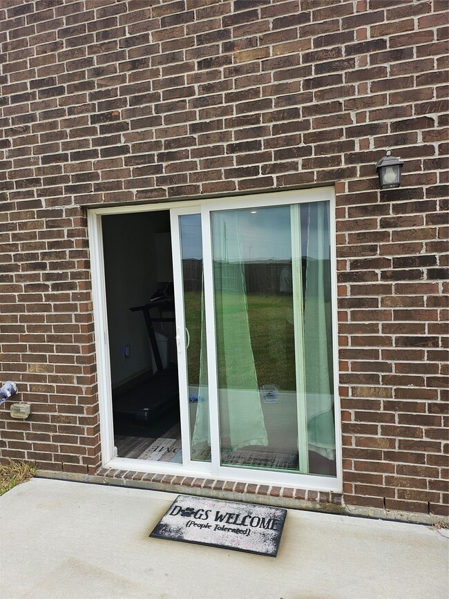 Photo - 5923 Grantgrala Dr