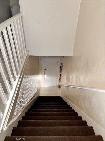 Photo - 3672 S Western Ave