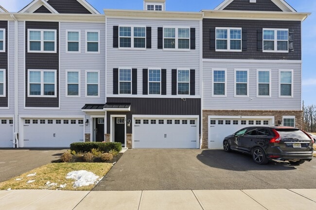 Building Photo - 19 Autumn Pk Ct