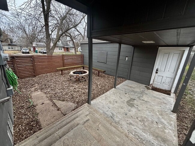 Photo - Italian Estates Property Management