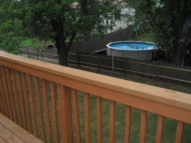 Photo - 253 Windsor Dr