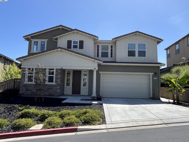 Photo - 17659 Whisper Ln Casa