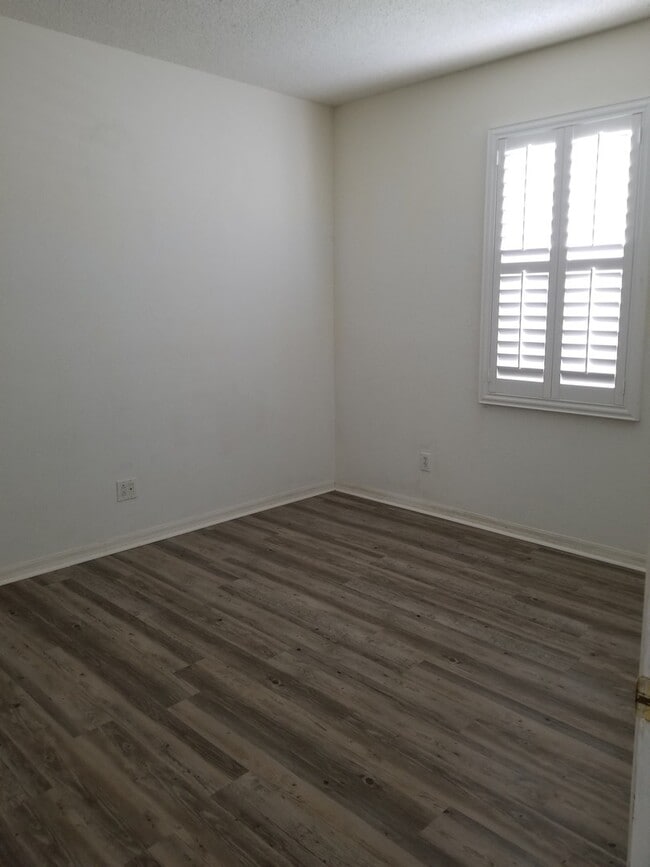 Photo - Lovely Four Bedroom with Pond View