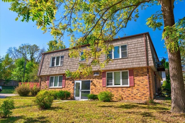 Photo - 7203 Fortune Dr