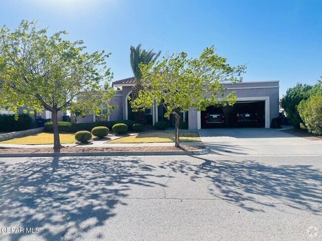 Building Photo - 1213 Desert Canyon Dr Rental