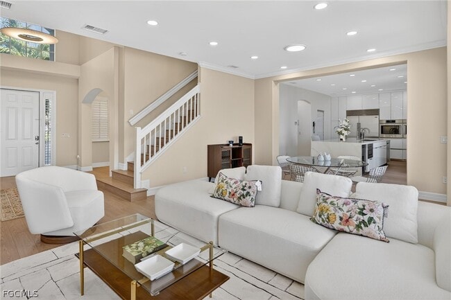 Photo - 5541 Harborage Dr