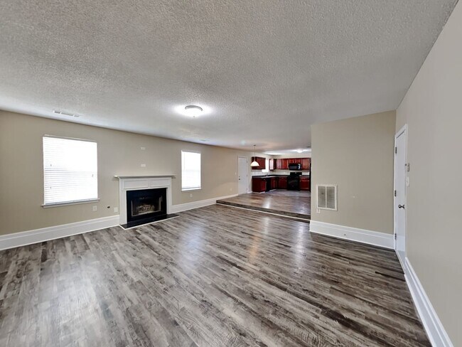 Photo - 670 Wildboar Ct