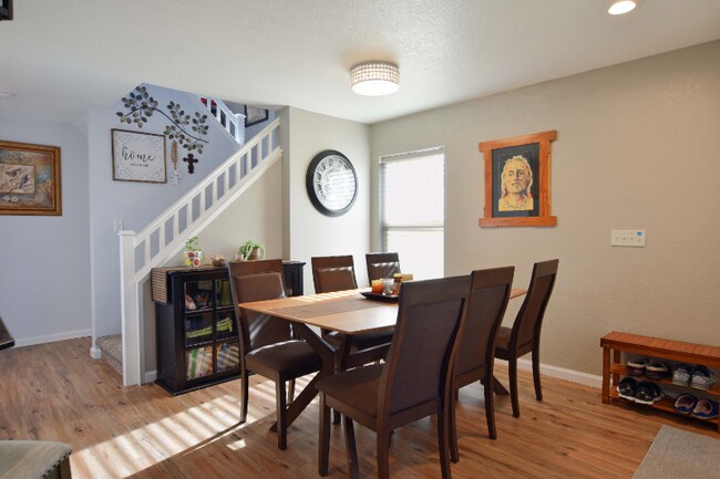 Photo - 4036 Plum Creek Dr