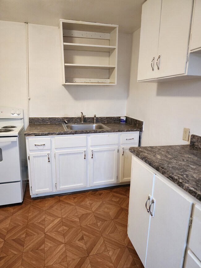 Photo - 1408 Reed Ave Unit 3