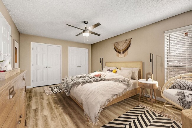 Rise Sunridge