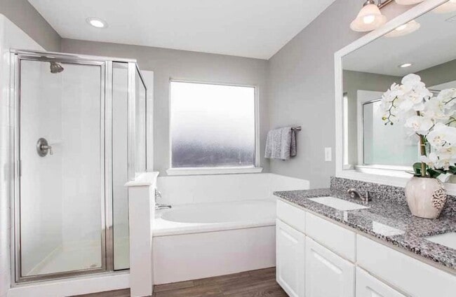 Photo - 22518 Hamlet Park Ct