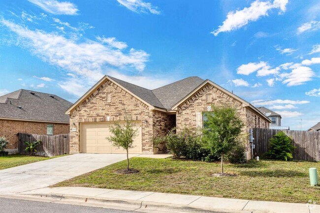 Building Photo - 1605 Henbit Ln Rental