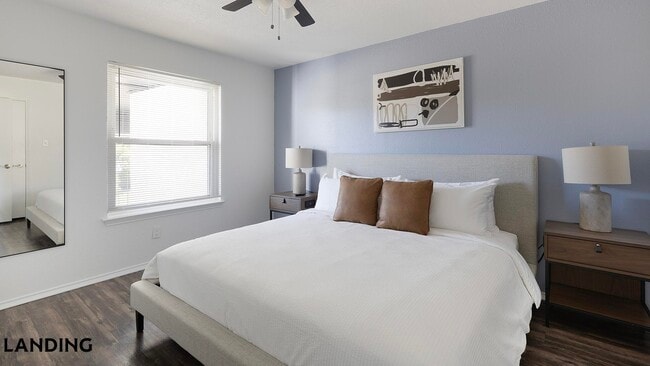 Photo - 1225 E Pleasant Run Rd Unidad 2008