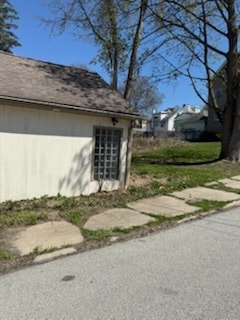 Photo - 1300 Victoria Ave