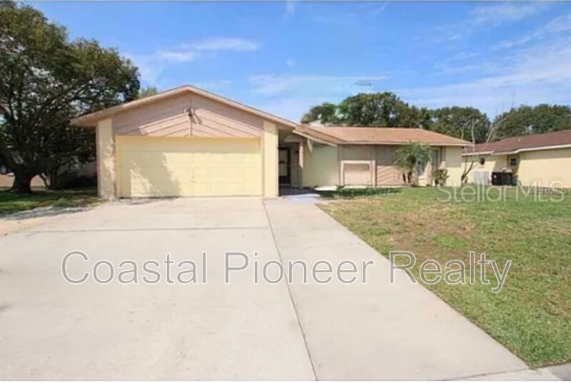Photo - 932 Royalton Rd Casa