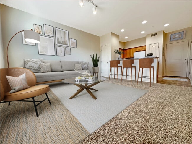 Building Photo - Liberty Bend Rental