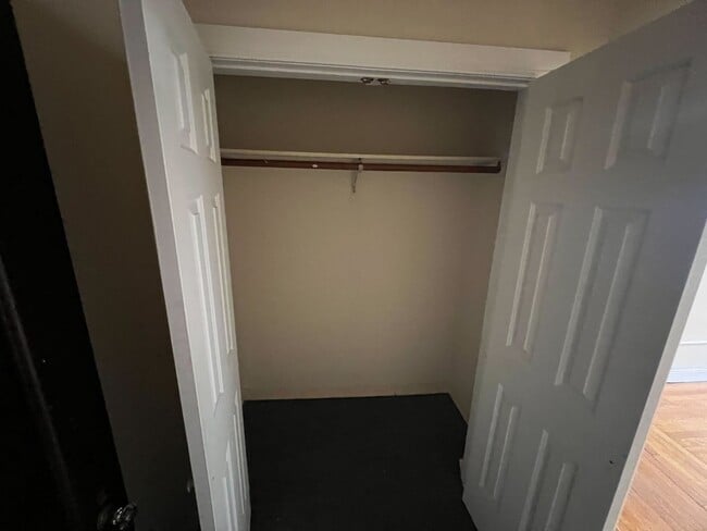 Photo - 192 Lark St Unit 7