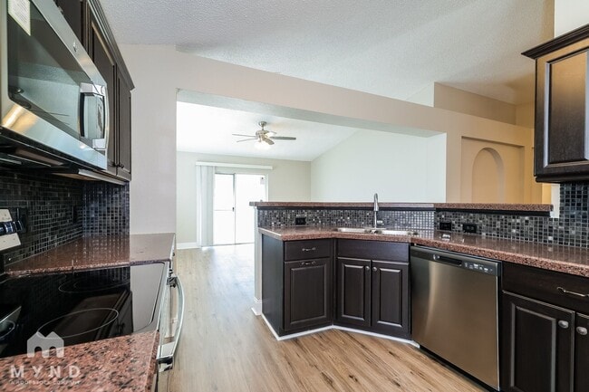 2956 Micah Ct
