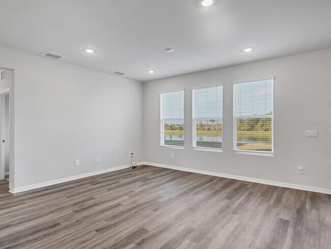 Photo - 12044 Kingsley Trl