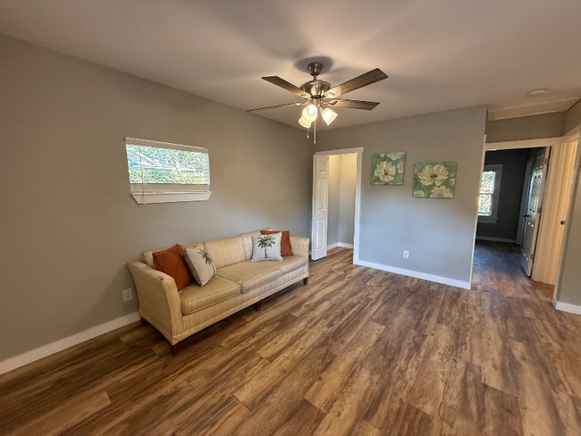 Photo - 843 Rigsby Ave Unit 843 Rigsby  2